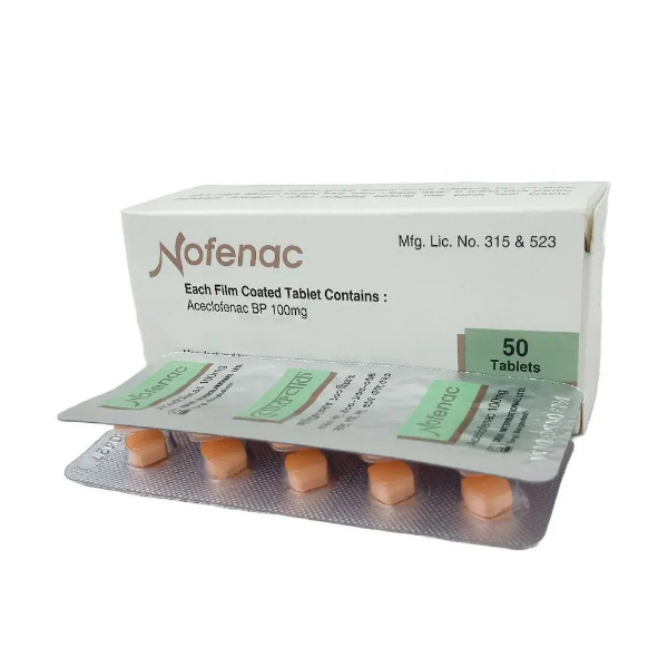 nofenac-100-mg
